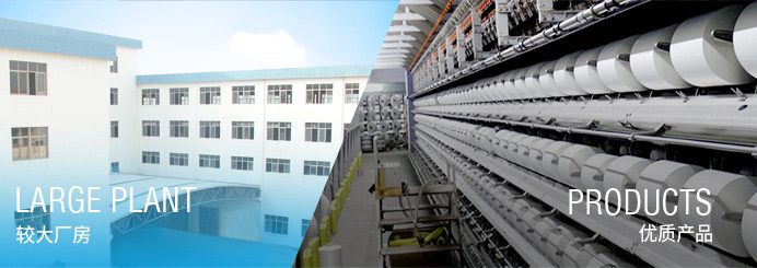 廣東蒙泰高新纖維股份有限公司，蒙泰紡織，蒙泰絲，丙綸異形絲，丙綸FDY網絡絲，丙綸FDY倍捻絲，差別化丙綸纖維絲，丙綸DTY絲，丙綸細旦絲，超細旦丙綸絲，丙綸網絡絲，丙綸異形絲，丙綸中空絲，高強丙綸倍捻絲，丙綸倍捻絲，蒙泰丙綸DTY絲，廣東蒙泰